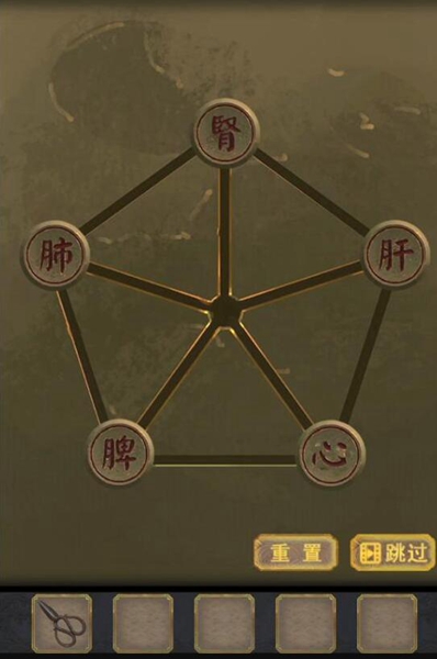 郭曦文演过什么电视(郭曦文真的是演员吗)