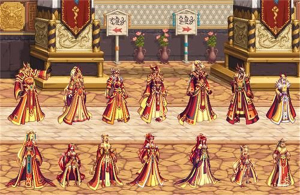 榴莲直播232tv下载
