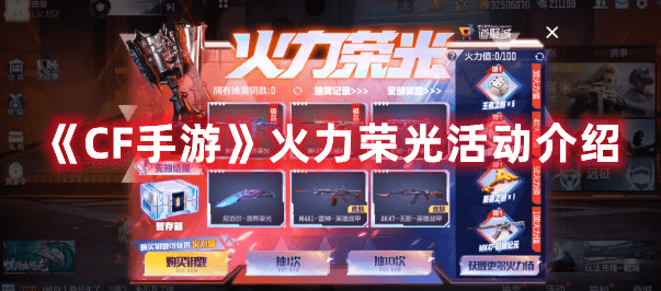 七彩云南和田玉观音怎么识别