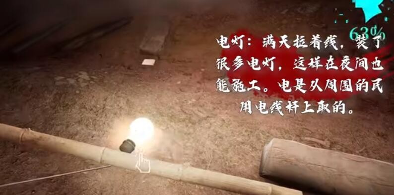 明日方舟埃拉托技能强度分析