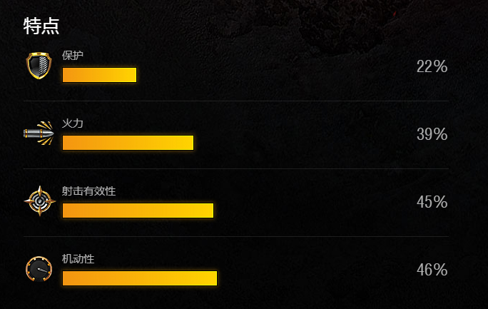 蝴蝶3.418下载