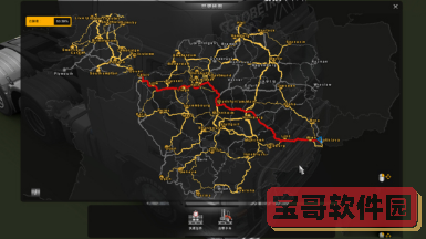 原神2.6版本前瞻直播什么时候开 2.6版本前瞻直播时间