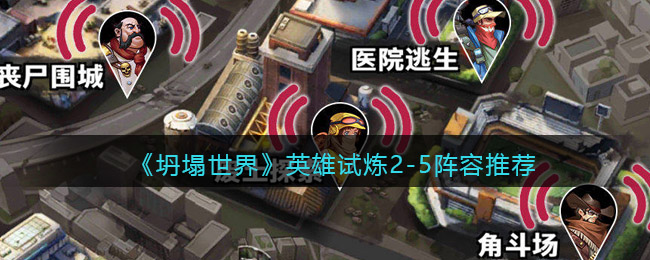 re05cc快猫视频app