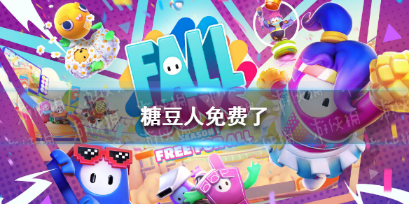 《逆生之都》猜拳机器人BOSS打法攻略