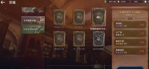 hlw32life官网下载葫芦娃