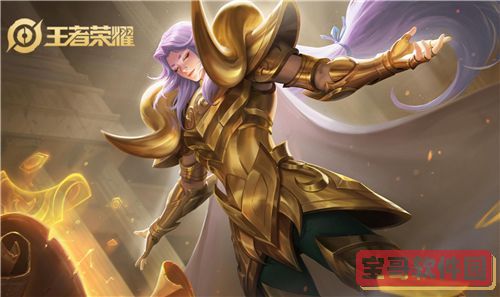 公磊个人资料(公磊是干什么的)