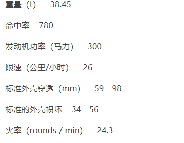核酸检测APP下载安装
