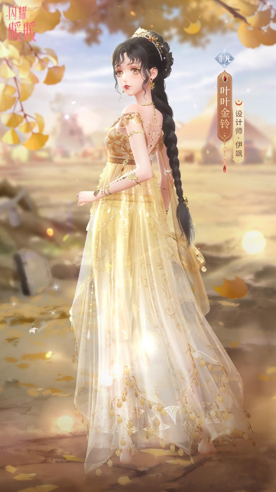 山姆自动续费怎么关闭