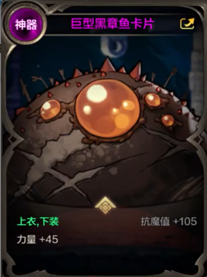 七彩云南和田玉观音怎么识别