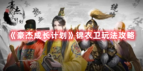 91短视频