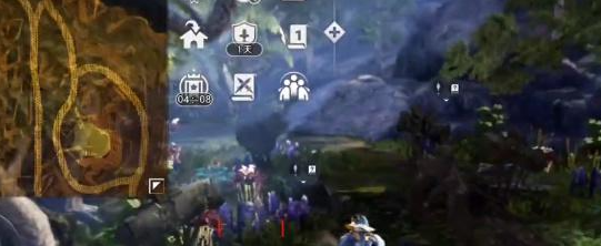 《网易云音乐》赞过的视频查看方法
