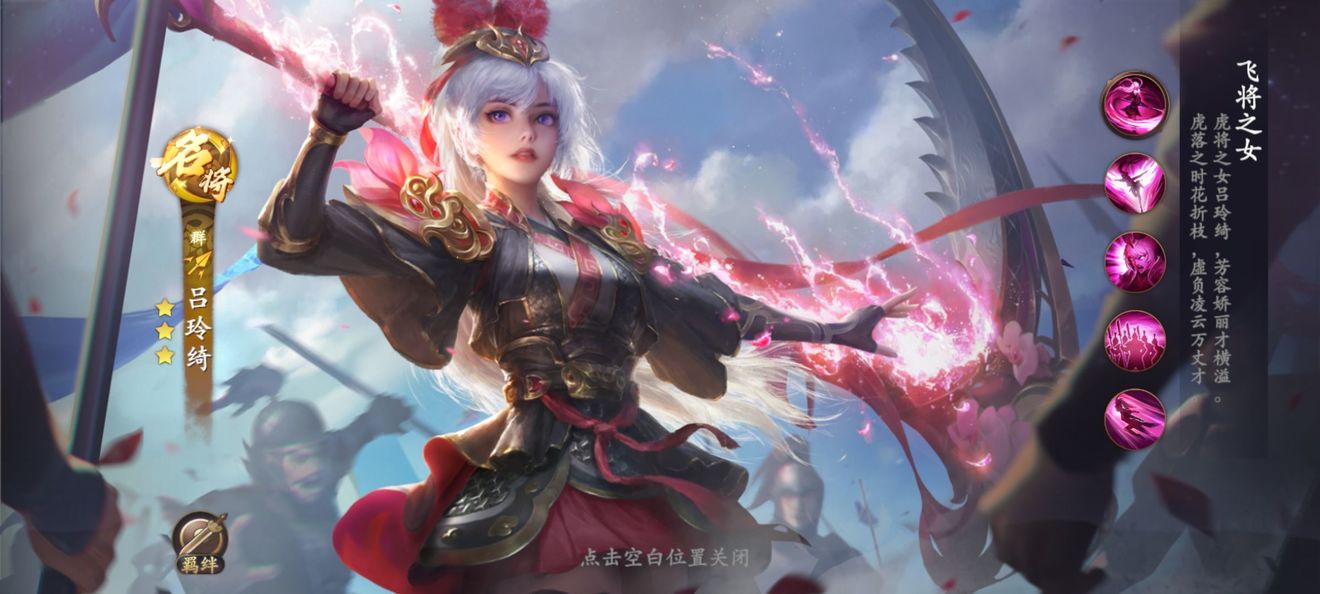 入梅出梅时间2022 2022年入梅时间介绍