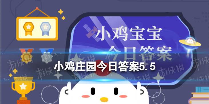 英雄联盟手游金魄罗好运宝箱概率一览 金魄罗好运宝箱怎么样
