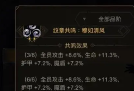 快手注销后再注册是新用户吗