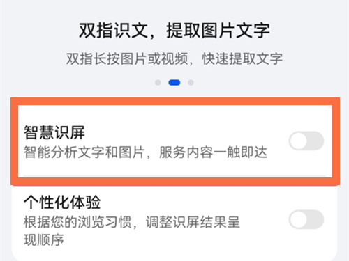 7167tv直播app下载安卓