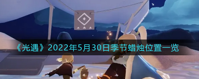 《QQ》小世界历史浏览记录查看方法