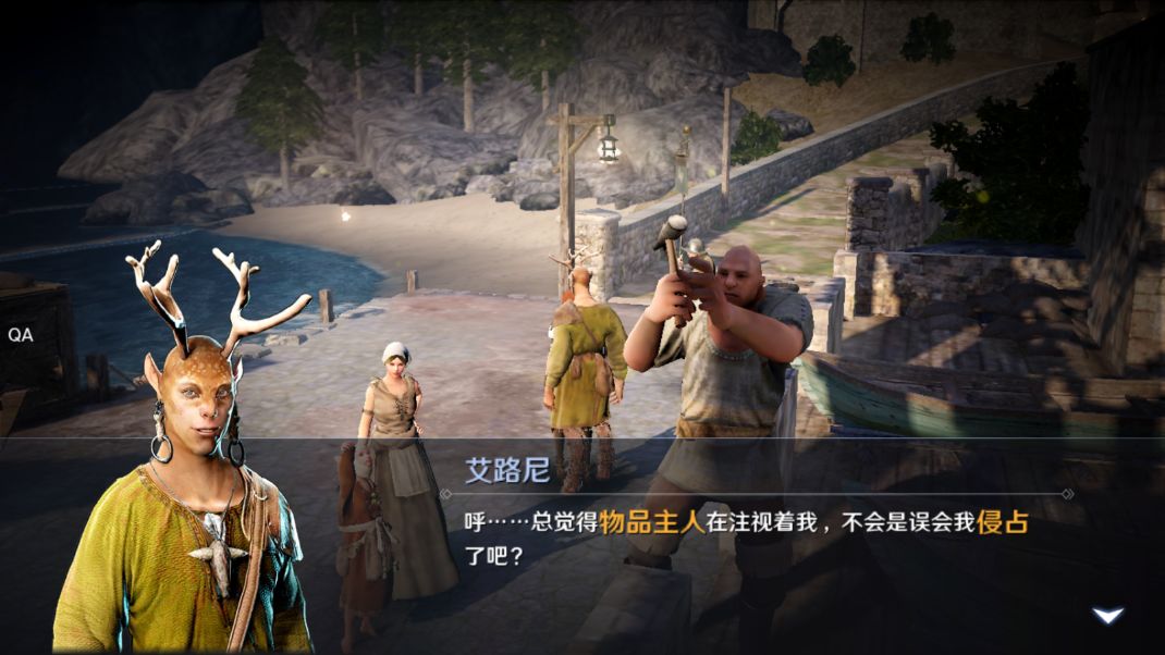微信聊天记录删了怎么恢复找回来