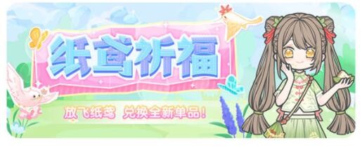 苹果忘记id密码怎么退账号