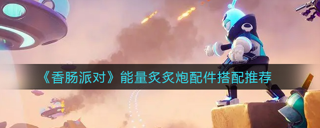 七彩云南和田玉观音怎么识别