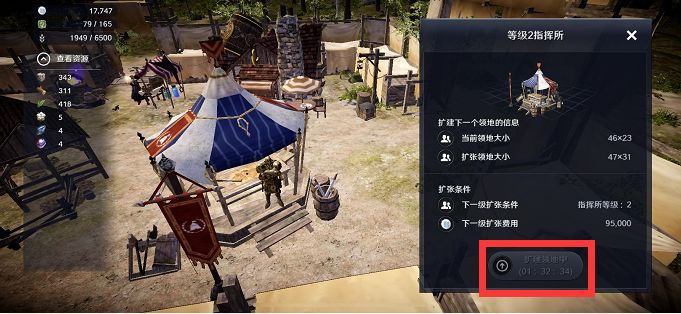 花姿848.tv