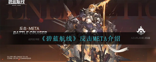 抖音密友时刻对方会知道吗