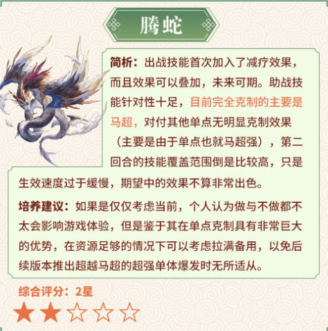 91fun游戏盒子