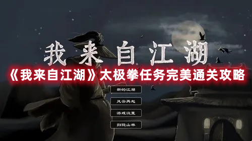 2022《哔咔哔咔漫画》最新版官网入口
