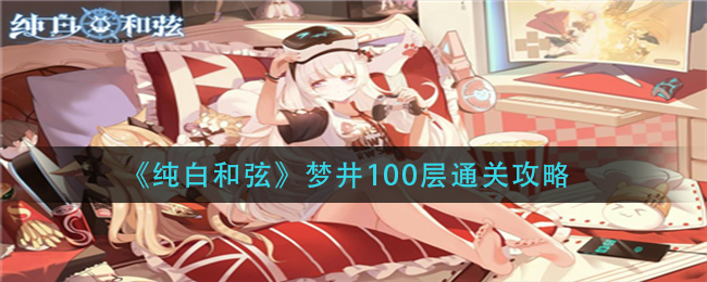 jx99tv金星直播app