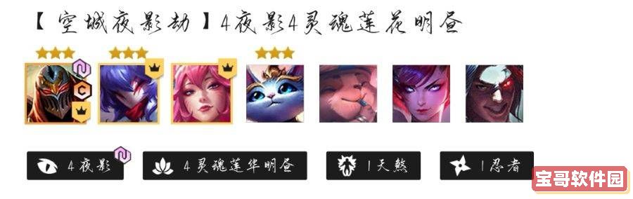 拼多多上门取件退货要付运费吗
