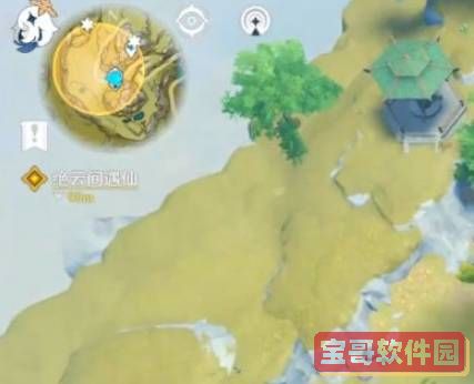 《食物语》片场是非打法攻略