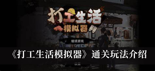 郭曦文演过什么电视(郭曦文真的是演员吗)