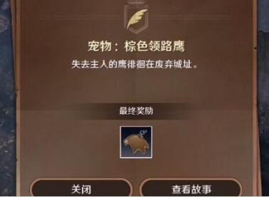 re05cc快猫视频app