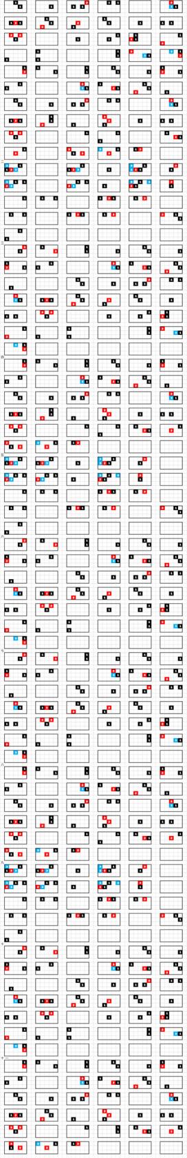 《cf手游》训练靶场进入方法