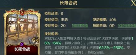 郭曦文演过什么电视(郭曦文真的是演员吗)