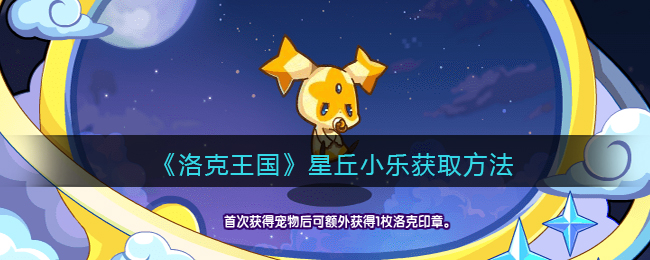 色多多app入口下载