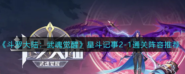 郭曦文演过什么电视(郭曦文真的是演员吗)