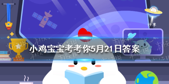 《APEX英雄》第十三赛季枪械强度排行