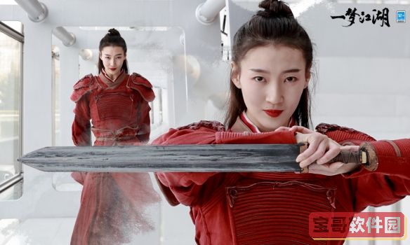 剑与远征诗社竞答第八天答案 剑与远征诗社竞答第八天题目答案大全