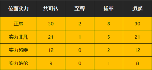 郭曦文演过什么电视(郭曦文真的是演员吗)
