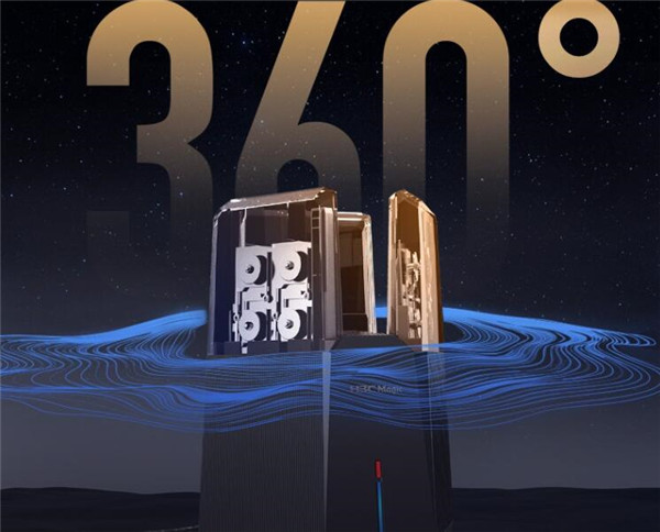魔武无限选哪个职业？新手选择职业特点介绍