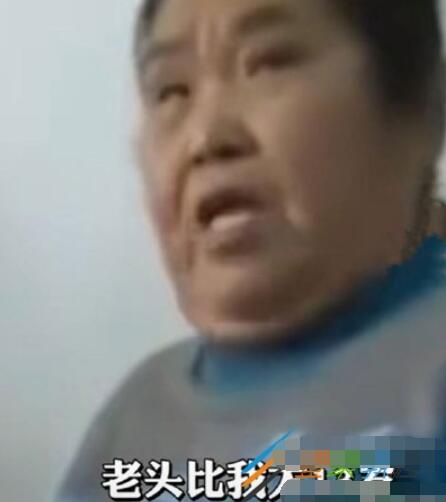 《烟雨江湖》龟息功怎么获得