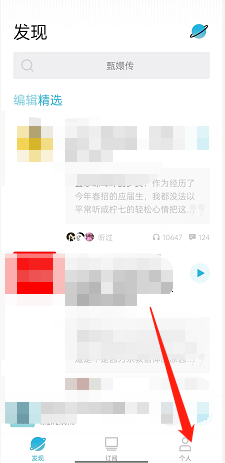 JOJO的奇妙冒险：全明星大乱斗R将推出体验Demo