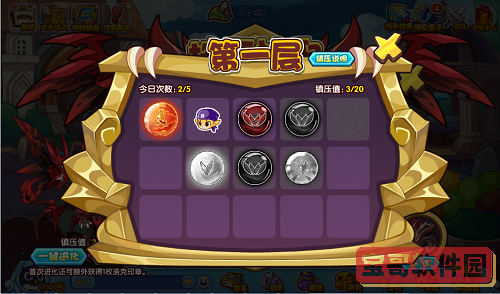 郭曦文演过什么电视(郭曦文真的是演员吗)