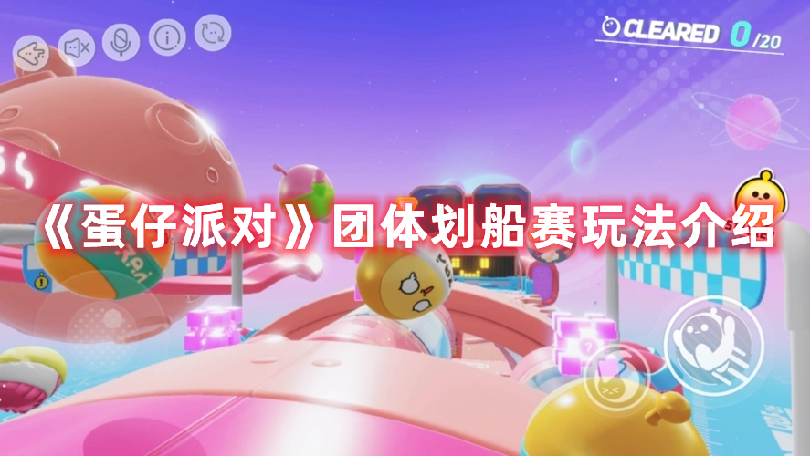铁锈战争种族战争