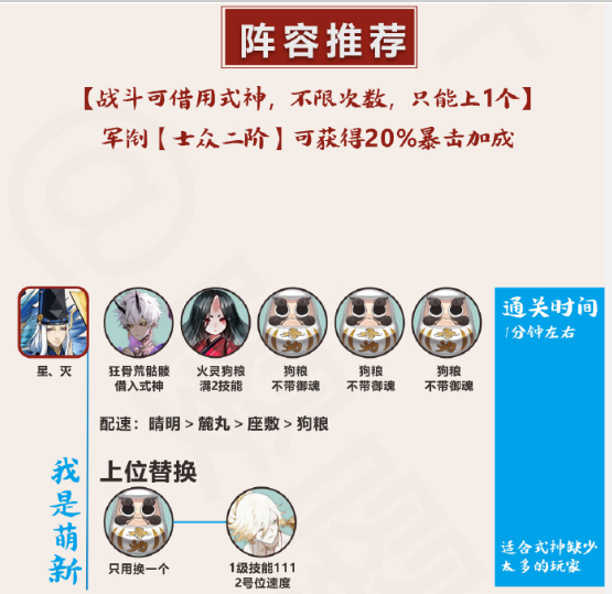 爱租机
