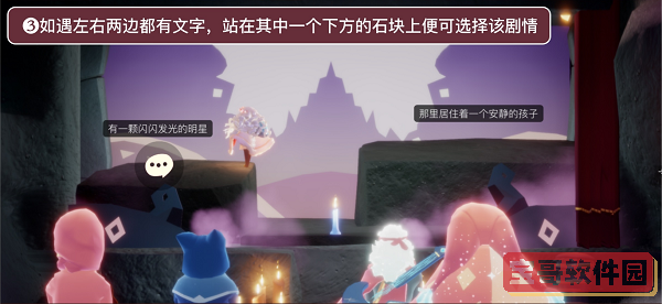 mc小洲怎么不直播了(mc小洲被封杀的原因)