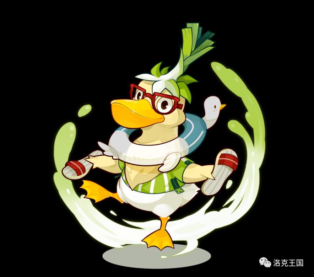 《艾尔登法环》鳞片套装获得方法介绍