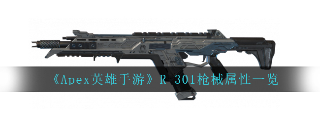 性价比骨传导耳机哪个好