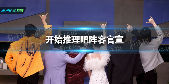 lpddr5和lpddr4x的区别