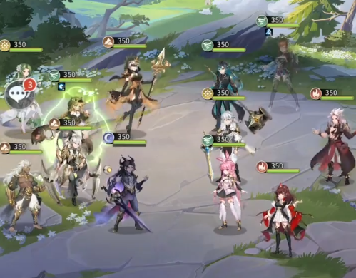 第五人格许愿码金皮永久2022